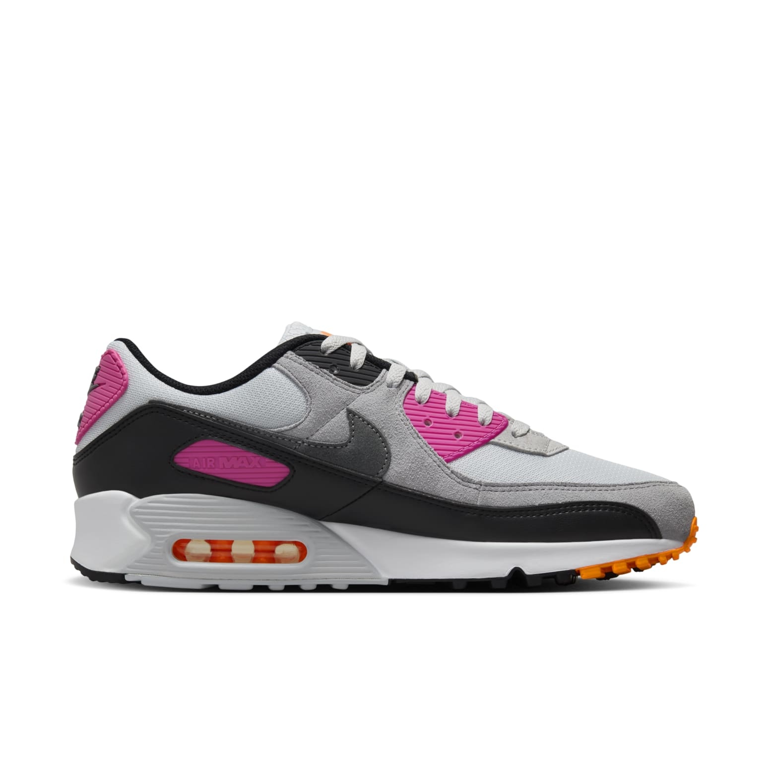 Nike Air Max 90 'Dunkin' Donuts' FN6958-003 - 2