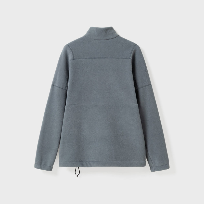 66°NORTH Esja Fleece Jacket outlook