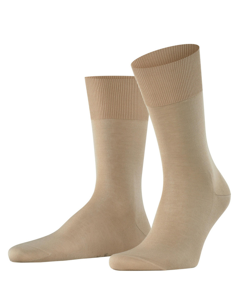 Firenze Men Socks 1