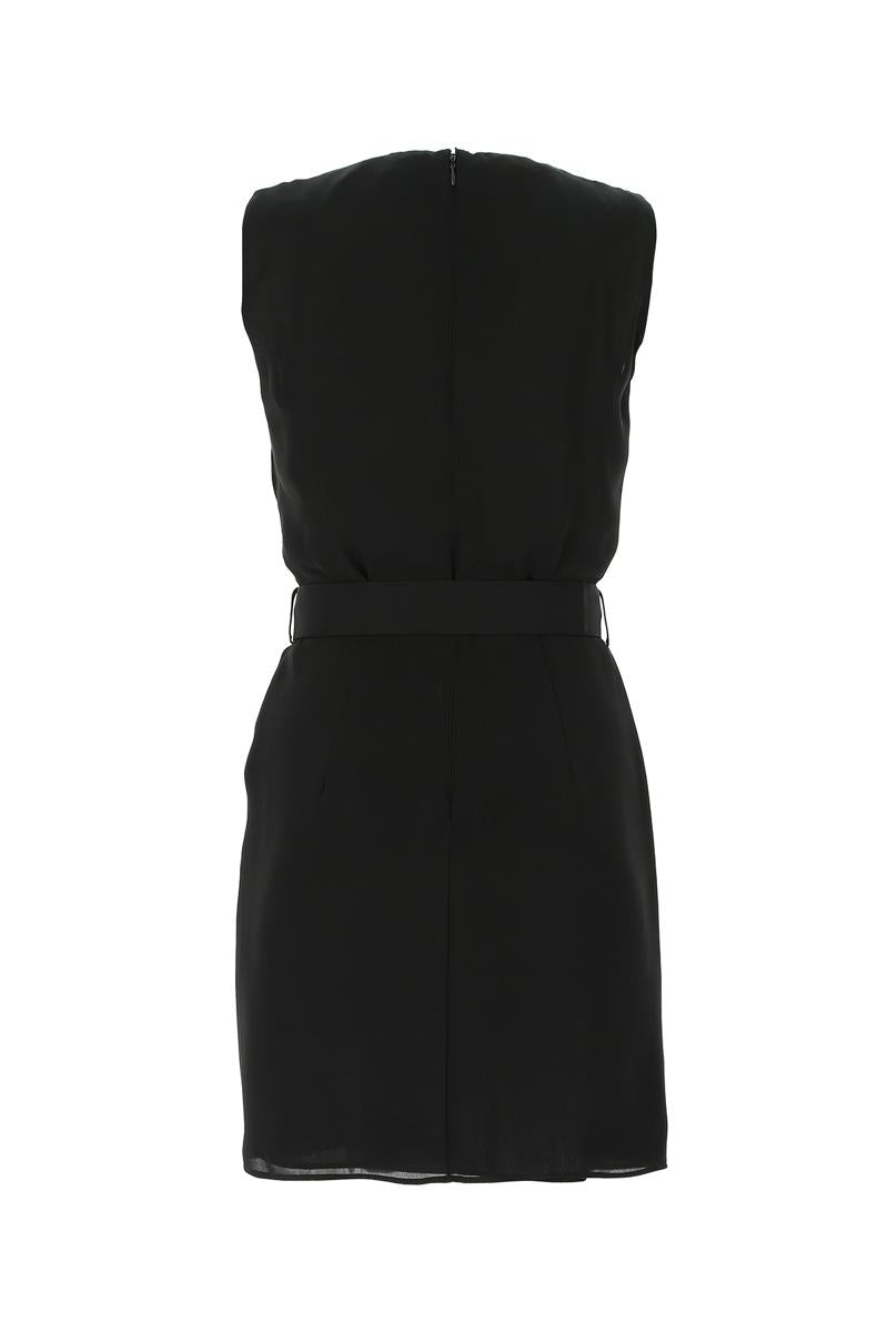 DSQUARED2 DSQUARED DRESS - 2