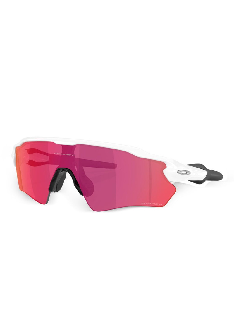 OAKLEY Radar® EV Path® sunglasses outlook
