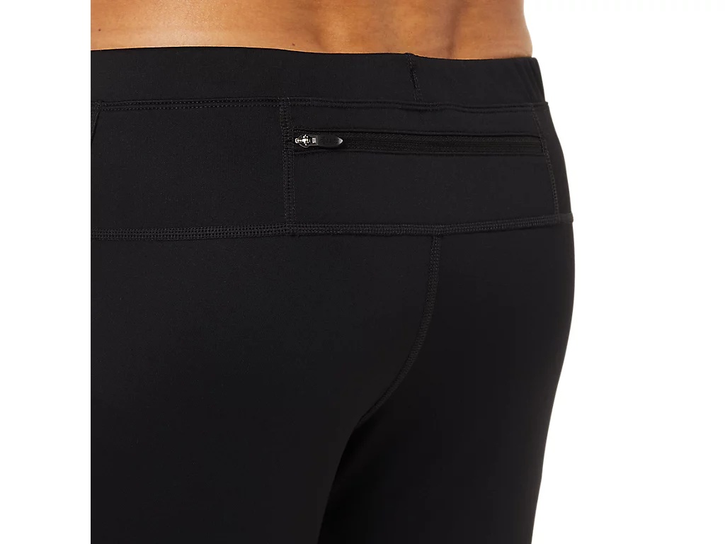 MEN'S THERMOPOLIS WINTER TIGHT - 5