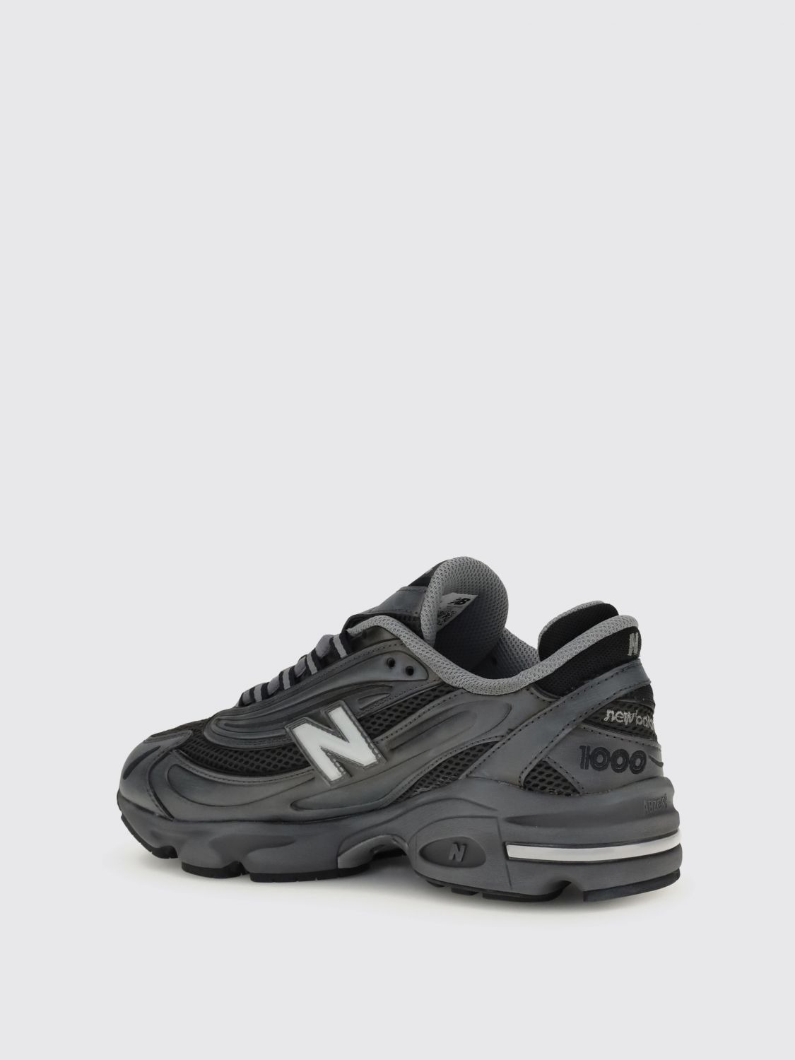 Sneakers men New Balance - 3