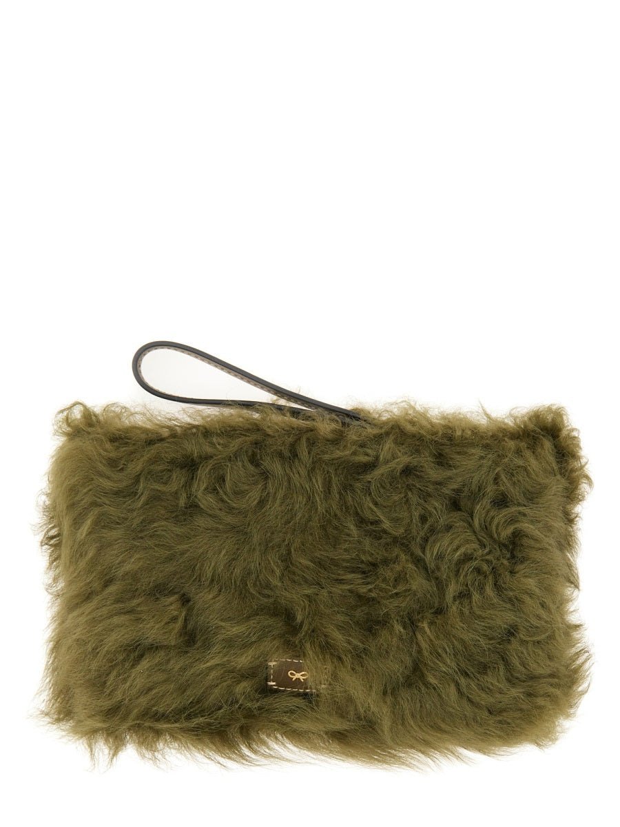 Anya Hindmarch Women - 2