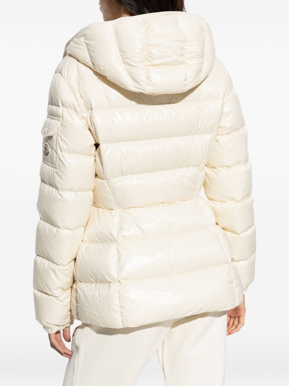 Barante jacket - 4