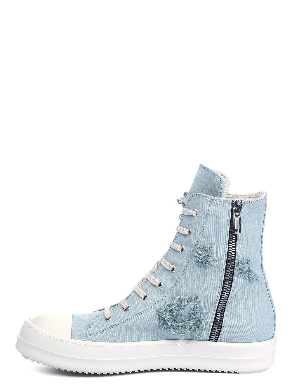 SHOES - 3