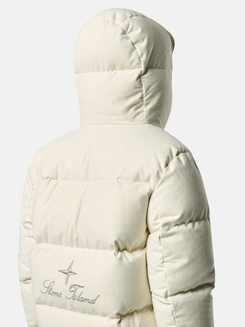 4100128 COTTON MOLESKIN 5