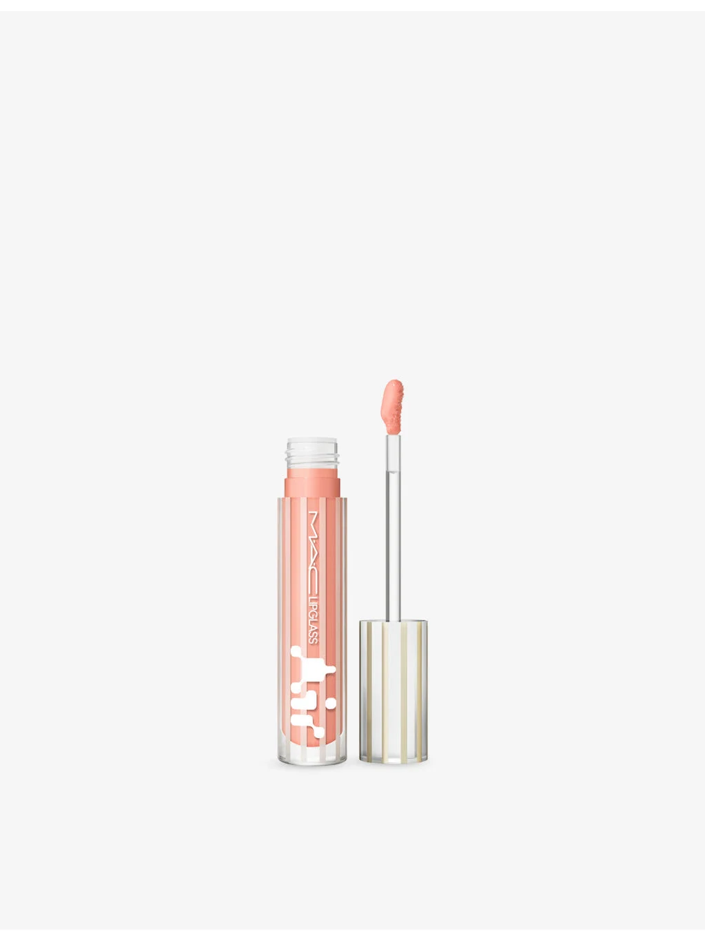 Lipglass Air 5ml - 1