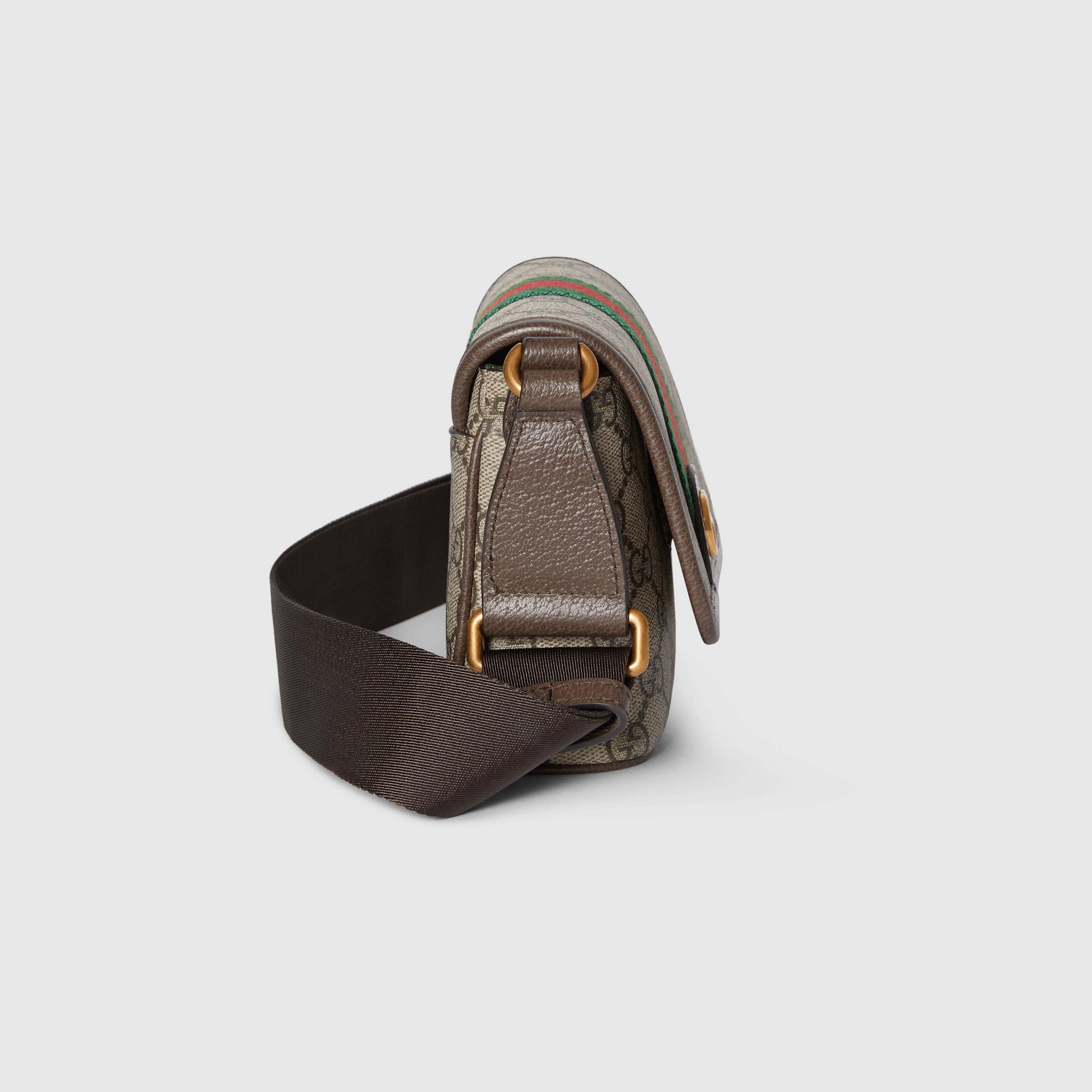 Ophidia mini bag - 7