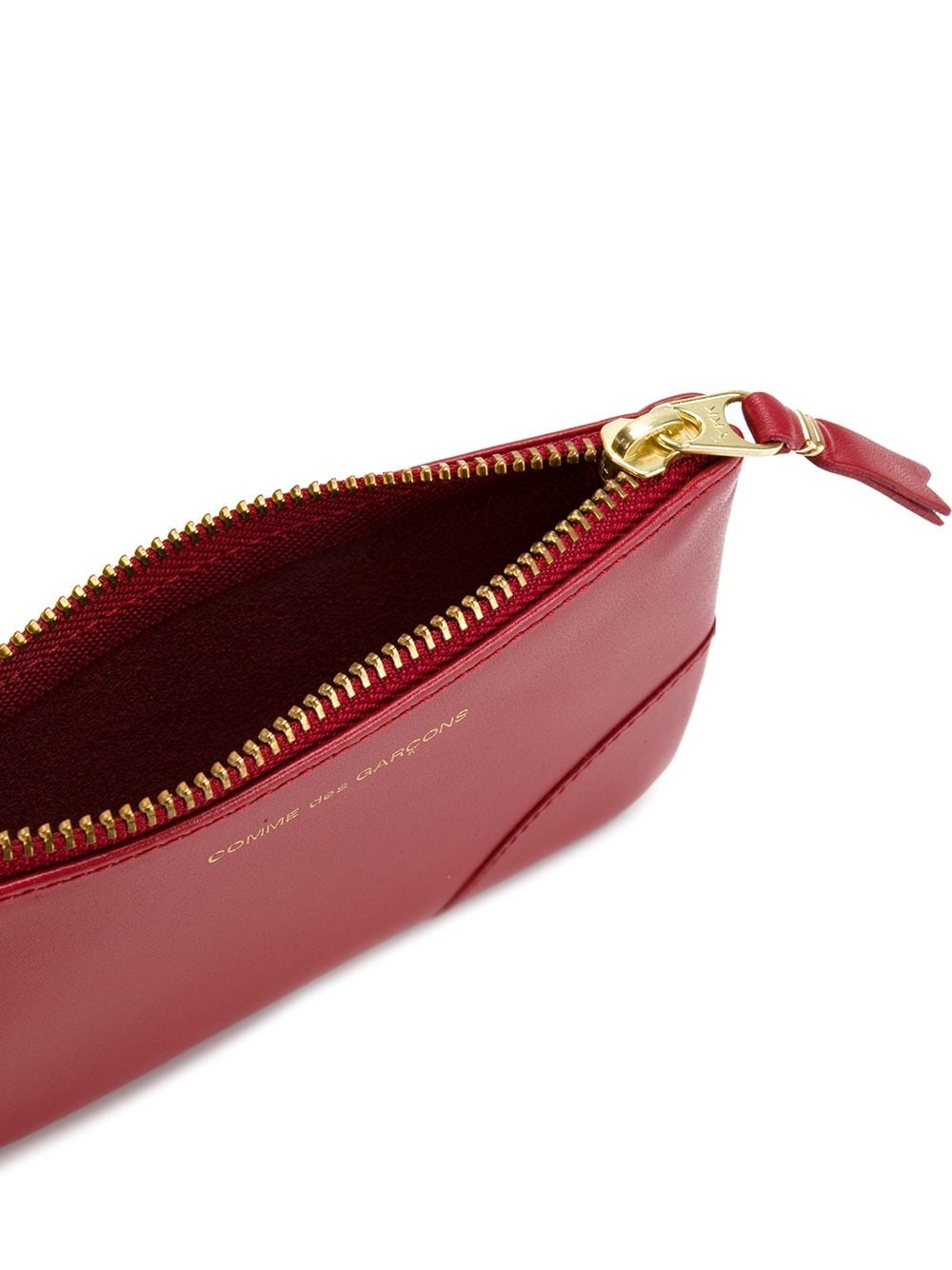 logo-stamp zip wallet - 3