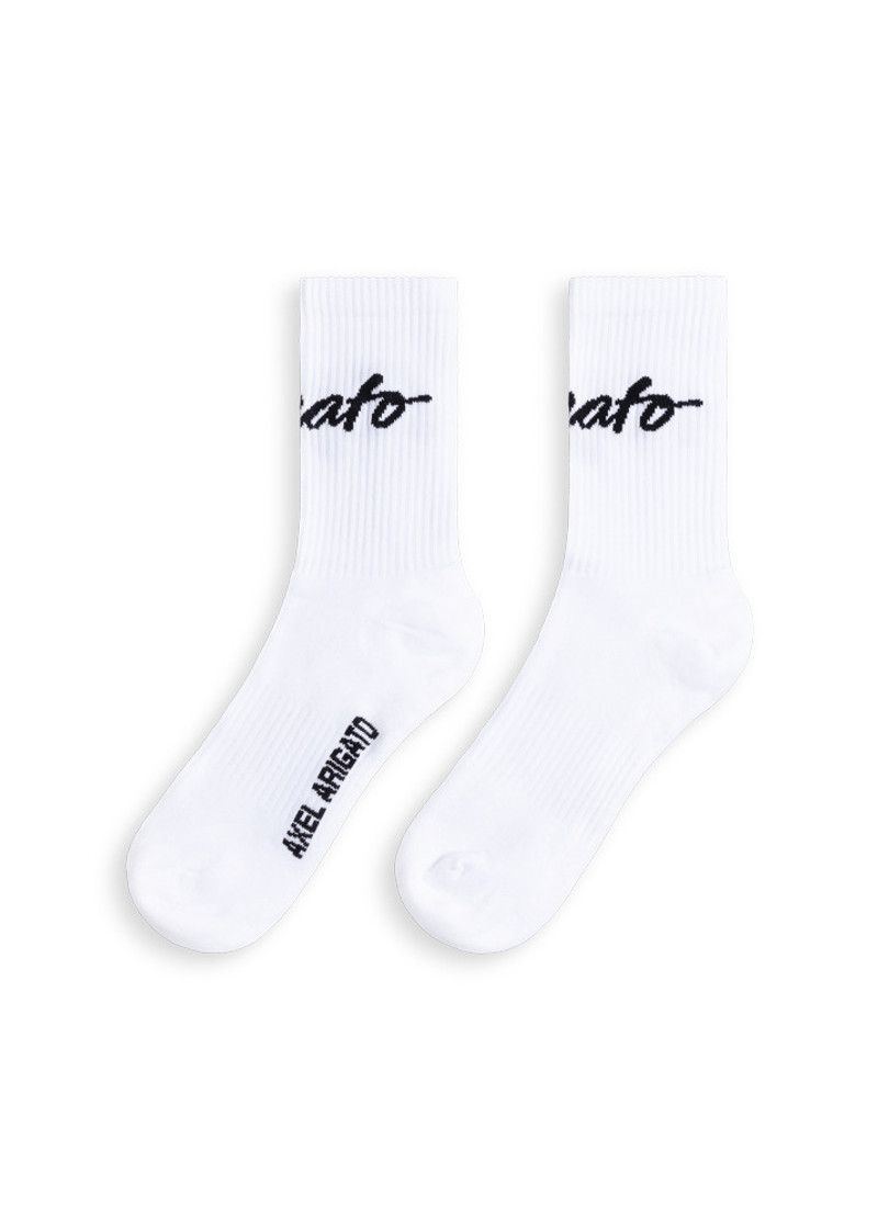 Signal Socks 1
