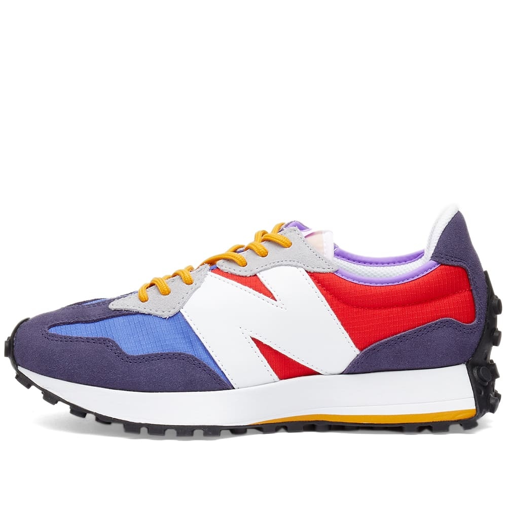 New Balance WS327TM - 2