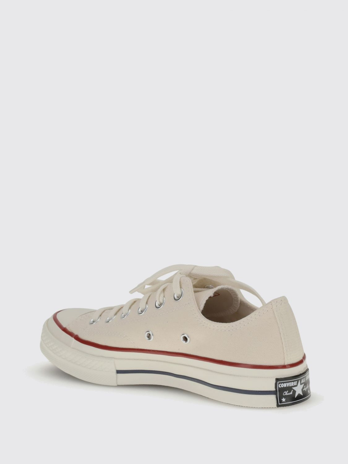 Sneakers men Converse - 3