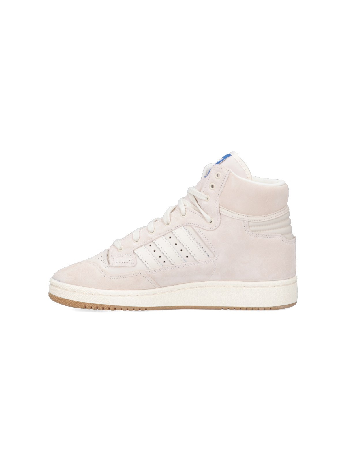 SNEAKERS 'CENTENNIAL 85 HI' - 3