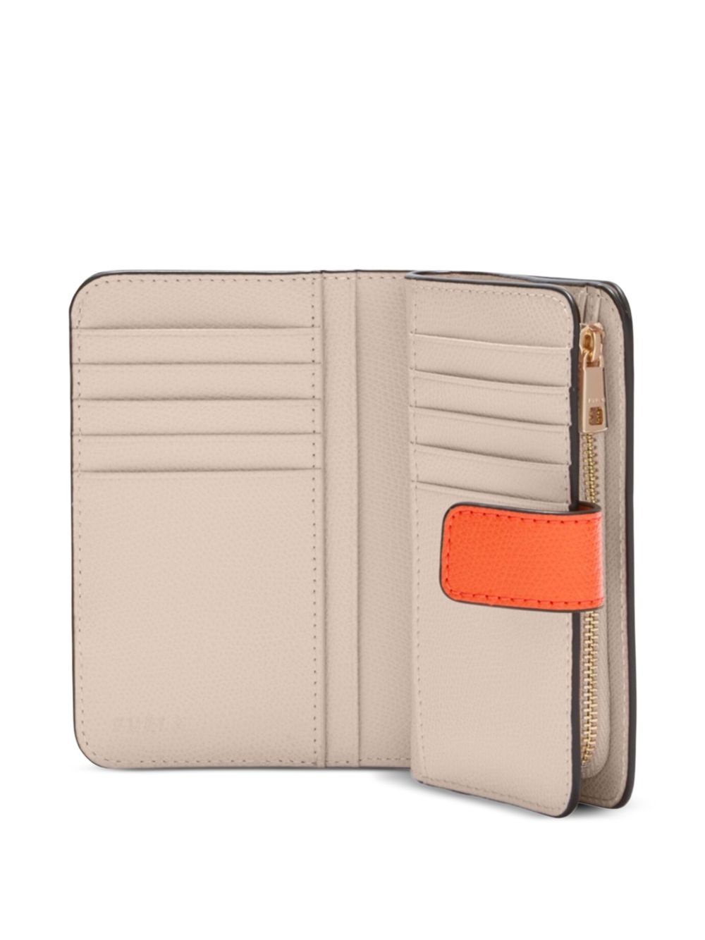 Camelia wallet - 3