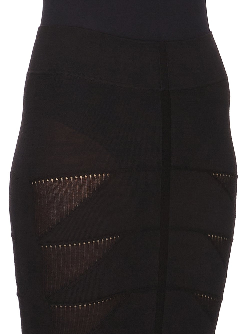 KNITS - 4