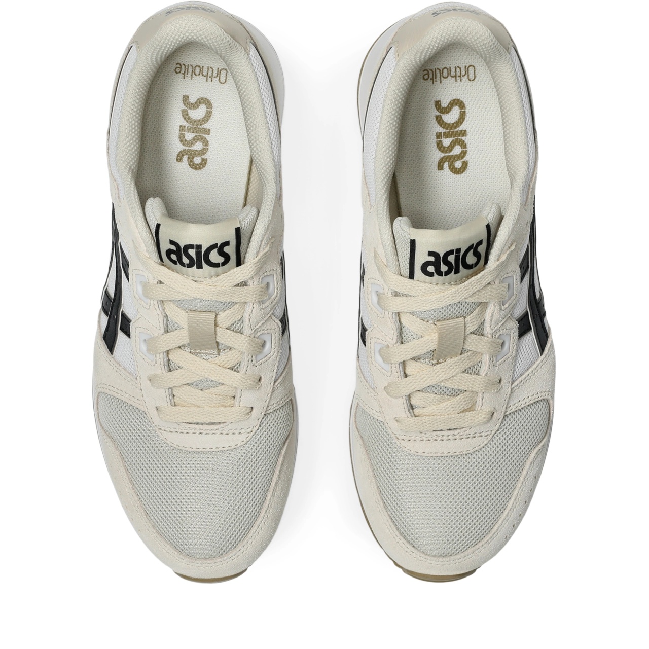 LYTE CLASSIC - 6