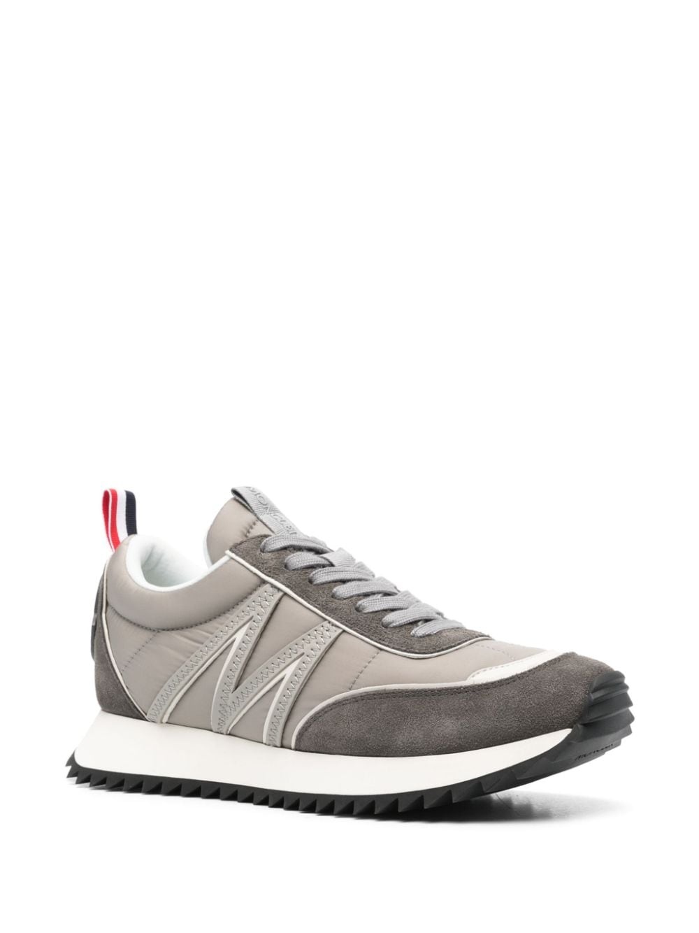 Pacey sneakers - 2
