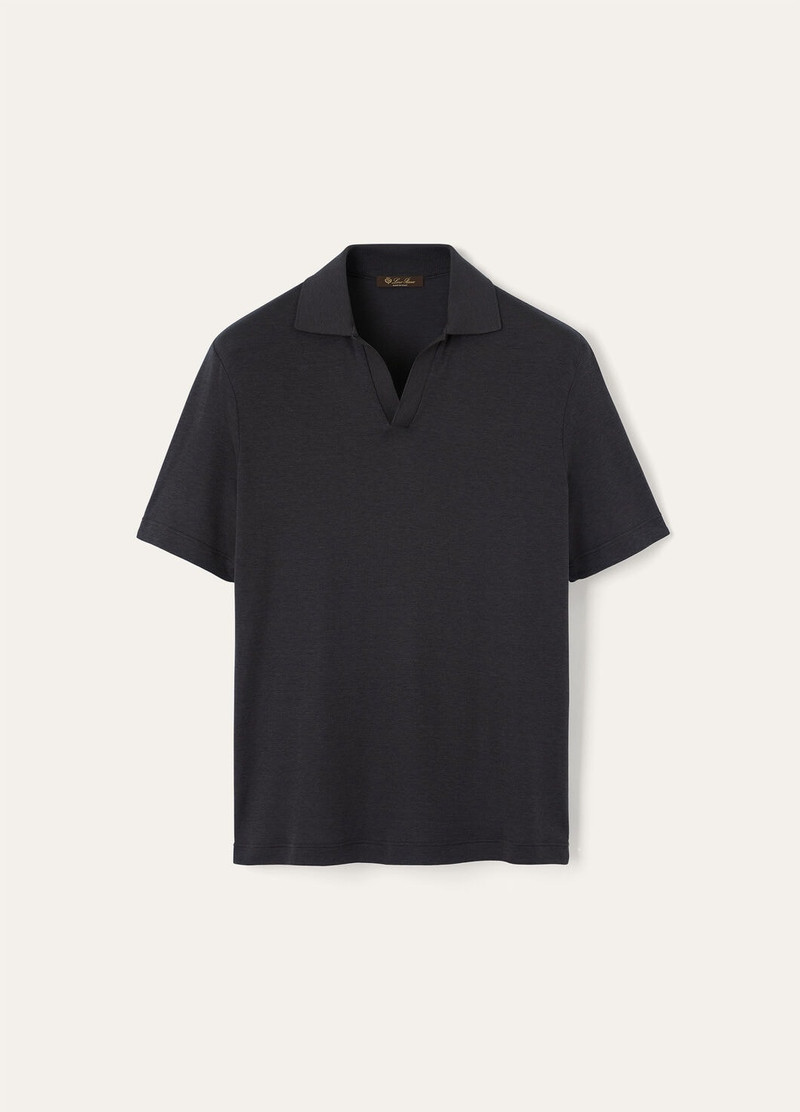 Valpiana Polo Shirt 1