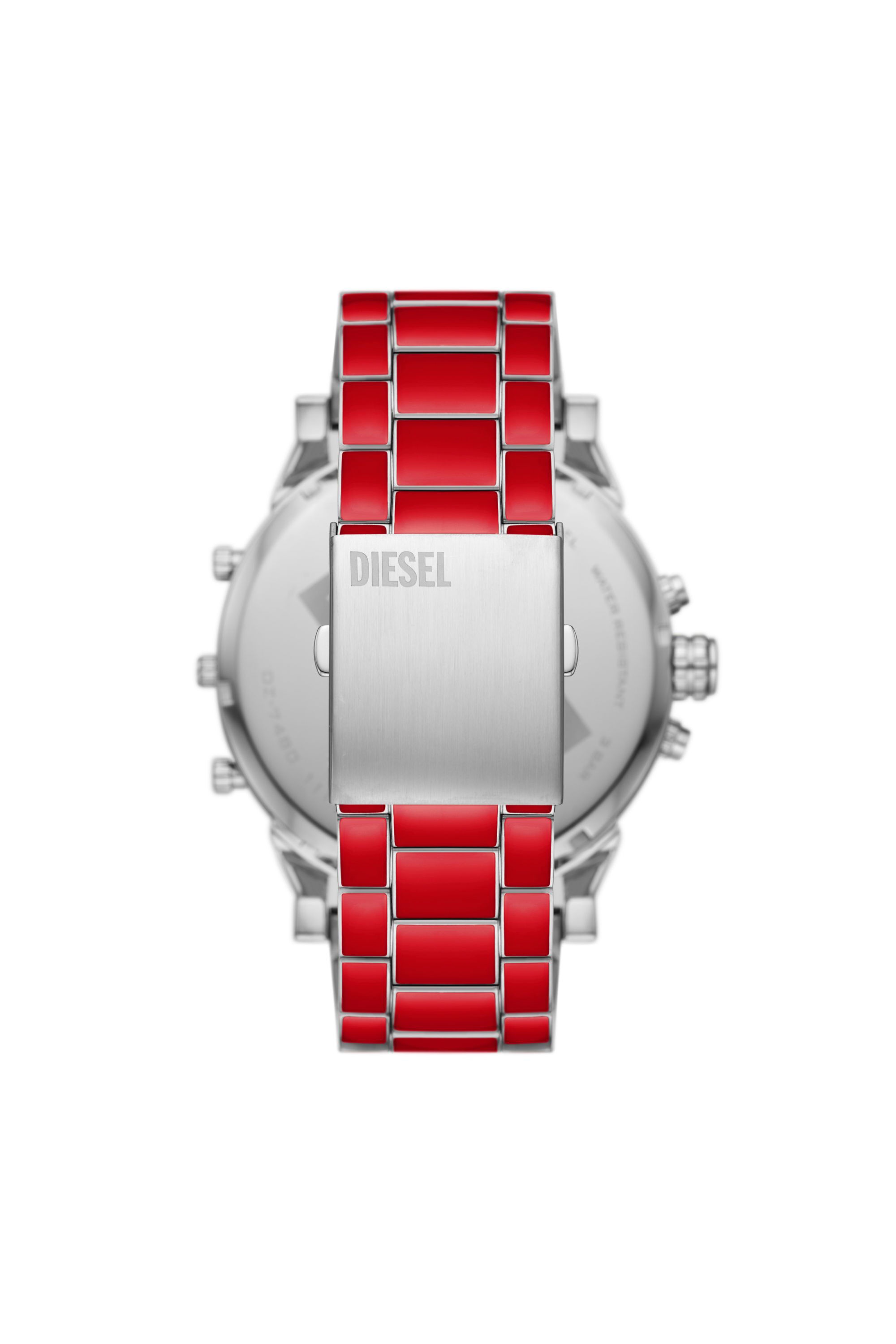 DZ7480 - 2