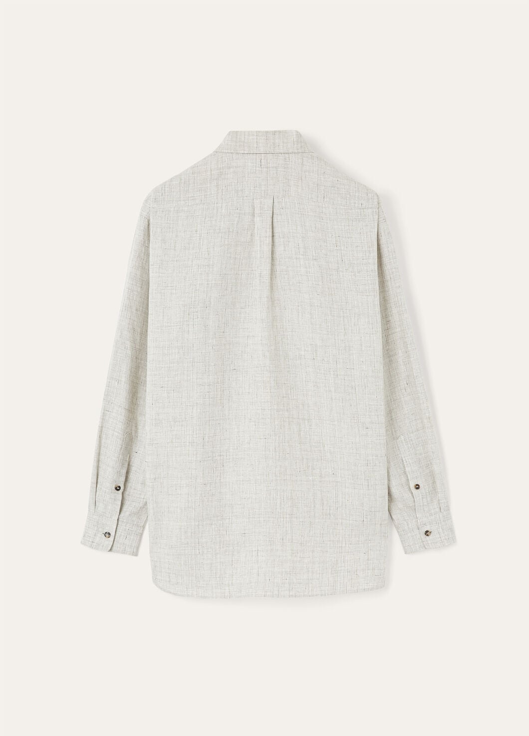 Raffaele Shirt - 2