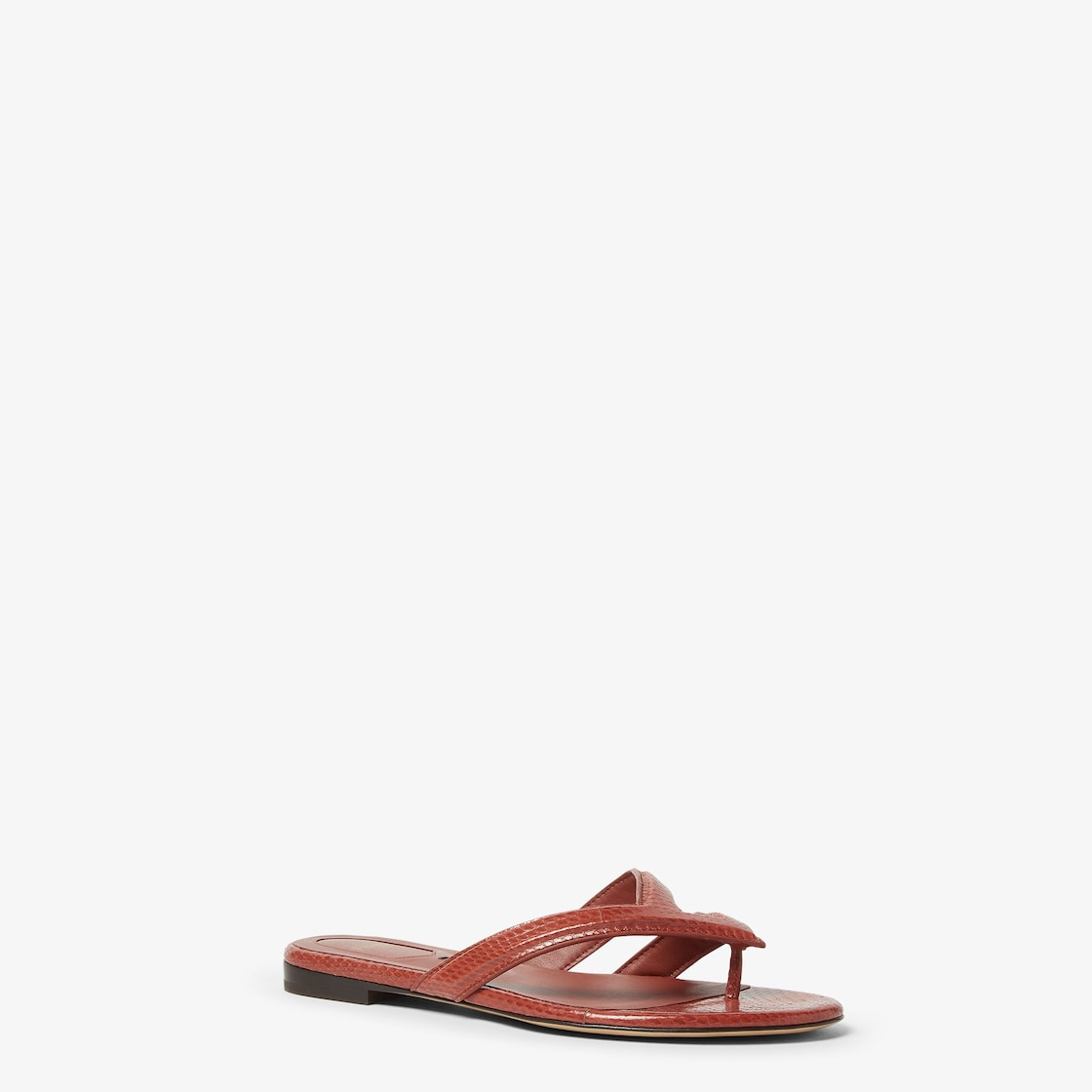 Fendi Fling - 2