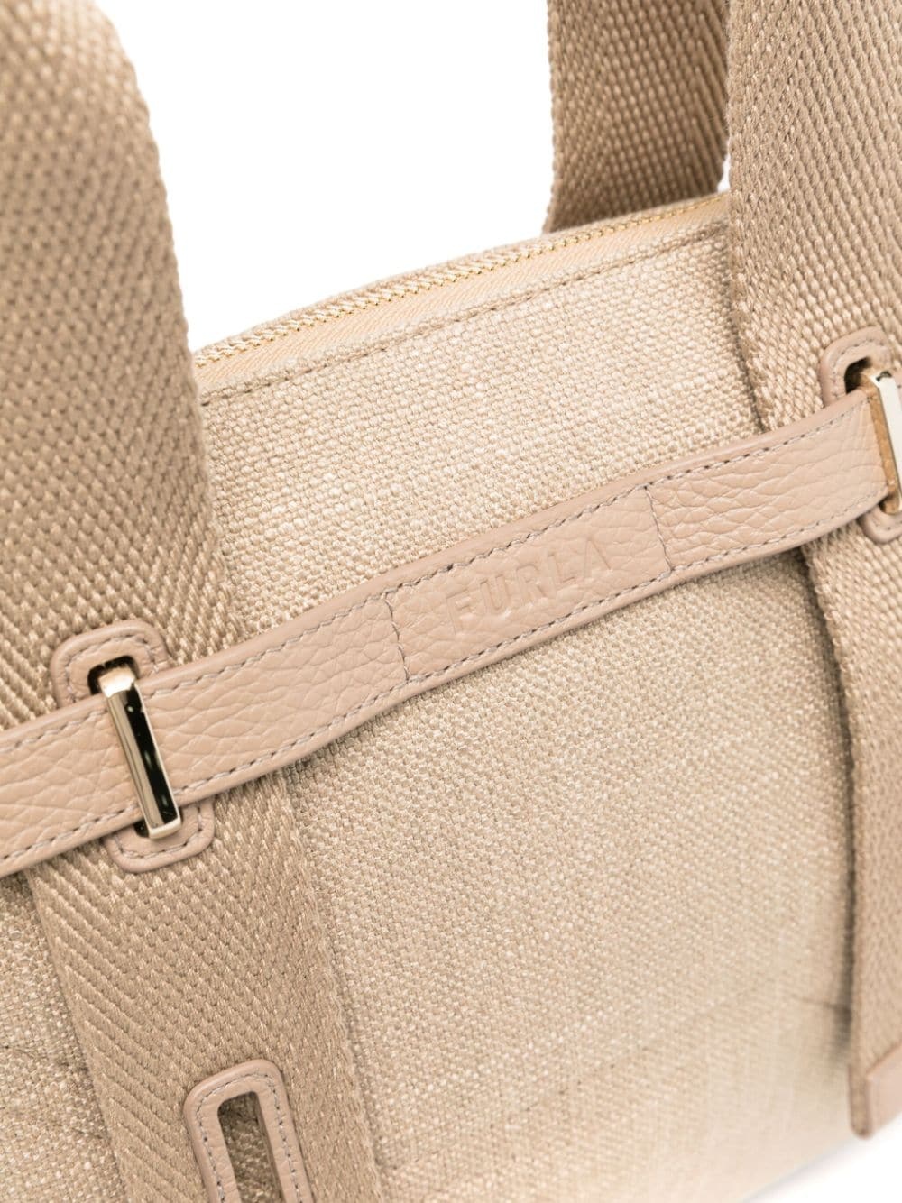Giove Edra M tote bag - 4