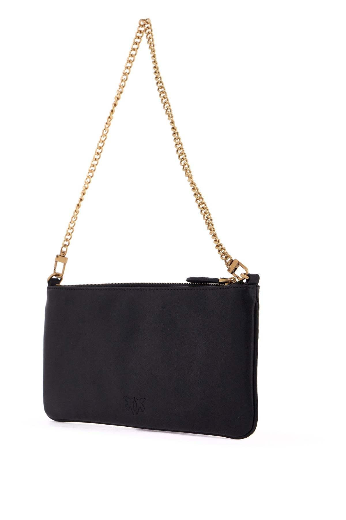 SHOULDER BAG - 2