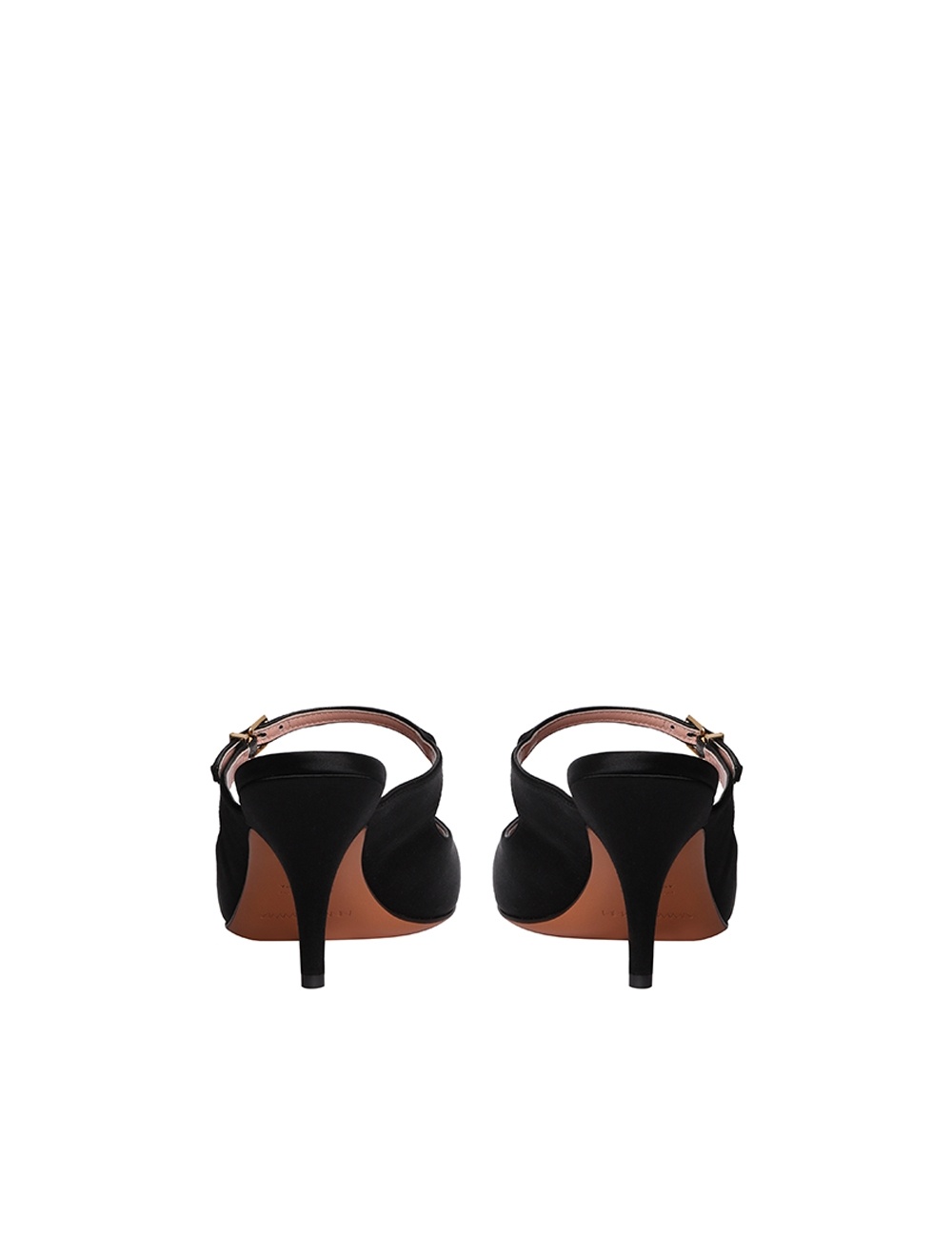 ZIMMERMANN AURA MULE 65 - 5