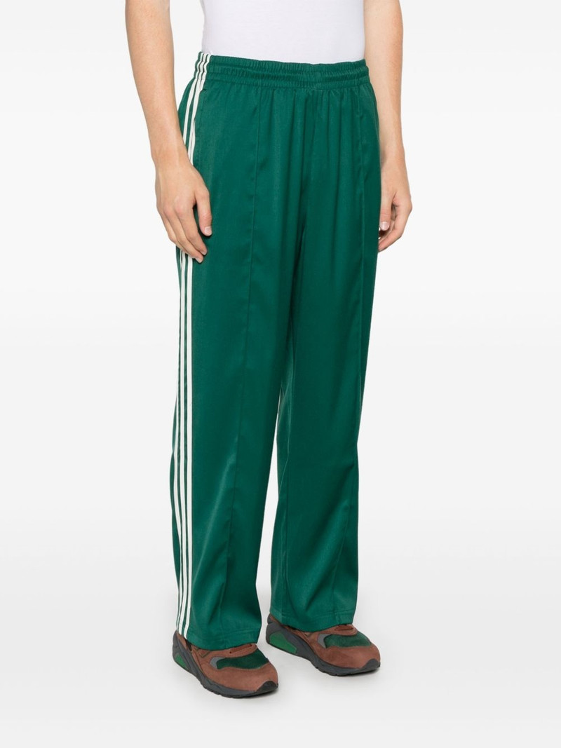 Baggy TP track pants 3