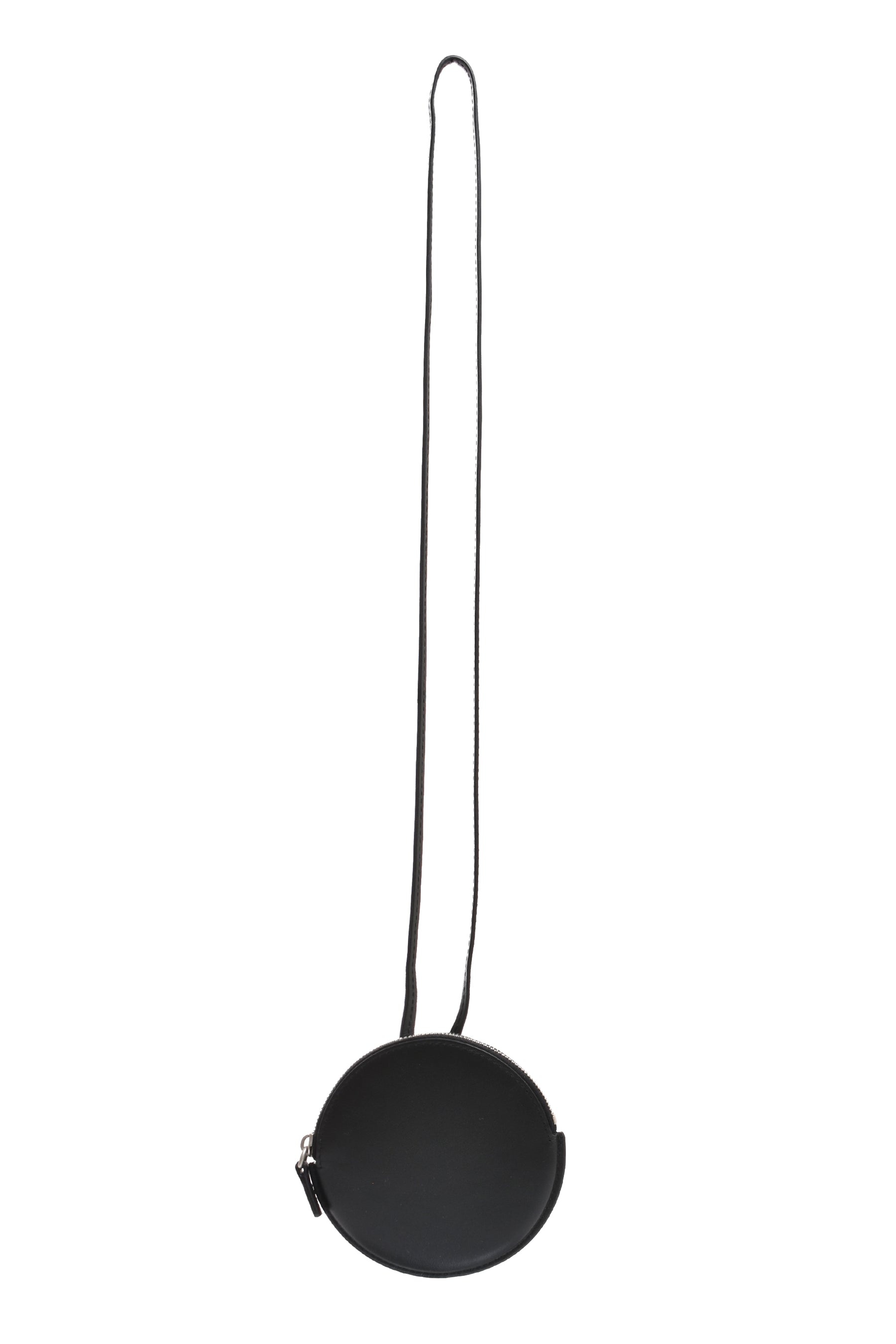 LE PITCHOU / BLK - 2