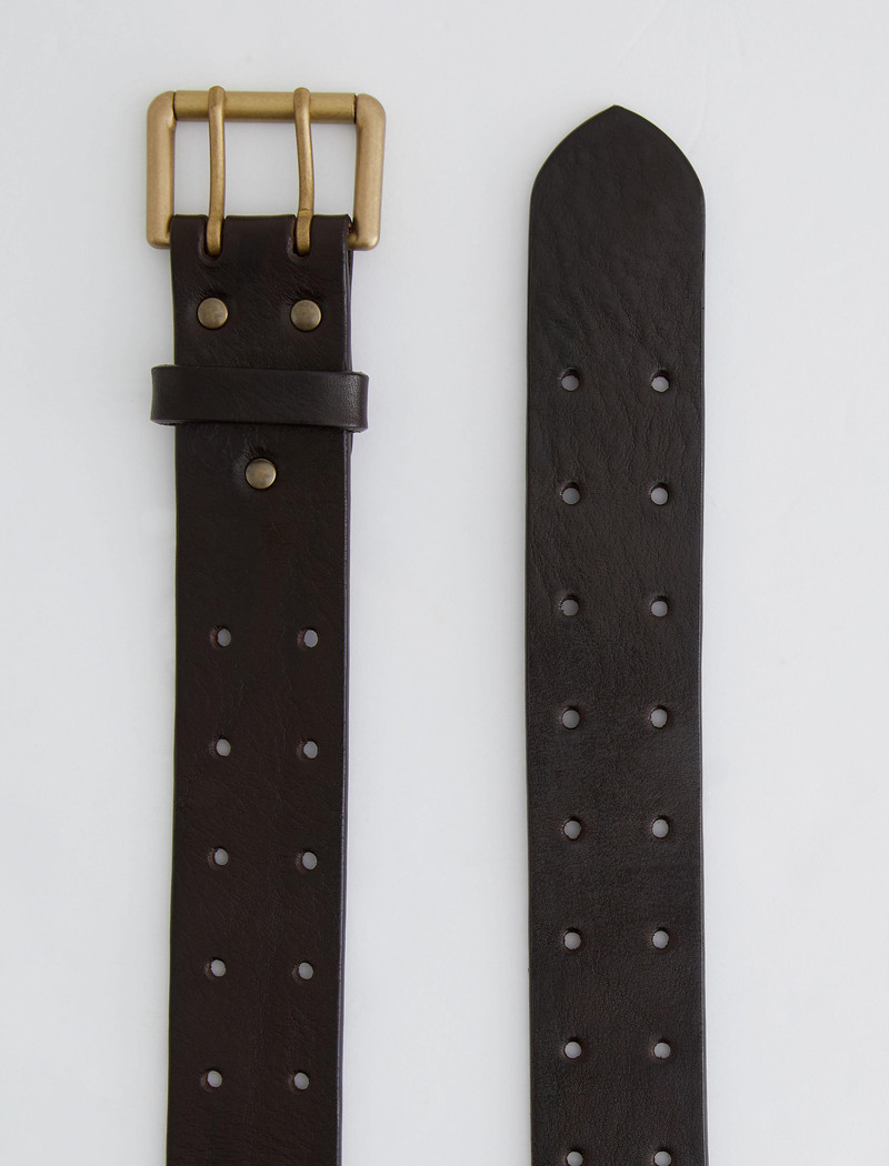 AG Jeans Bardon Belt outlook