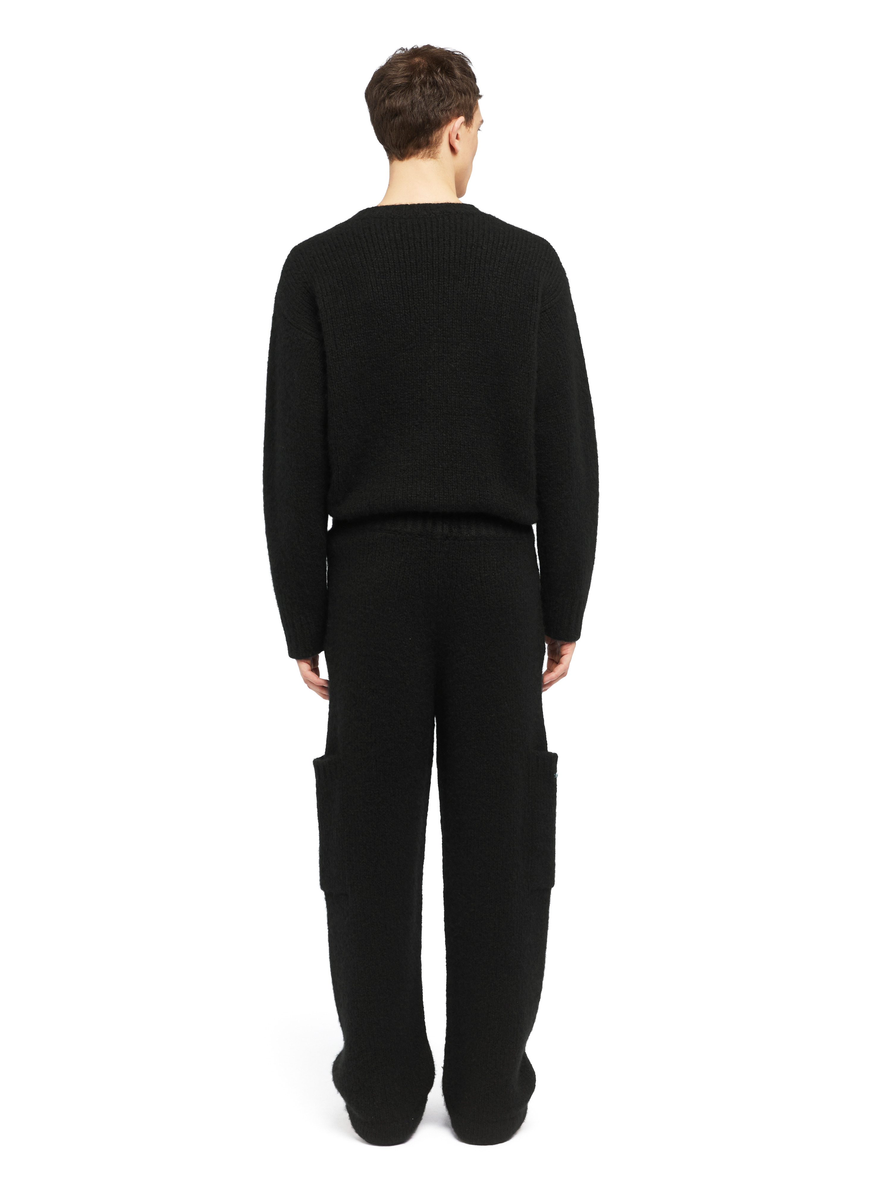 Alanui Finest Pants - 6