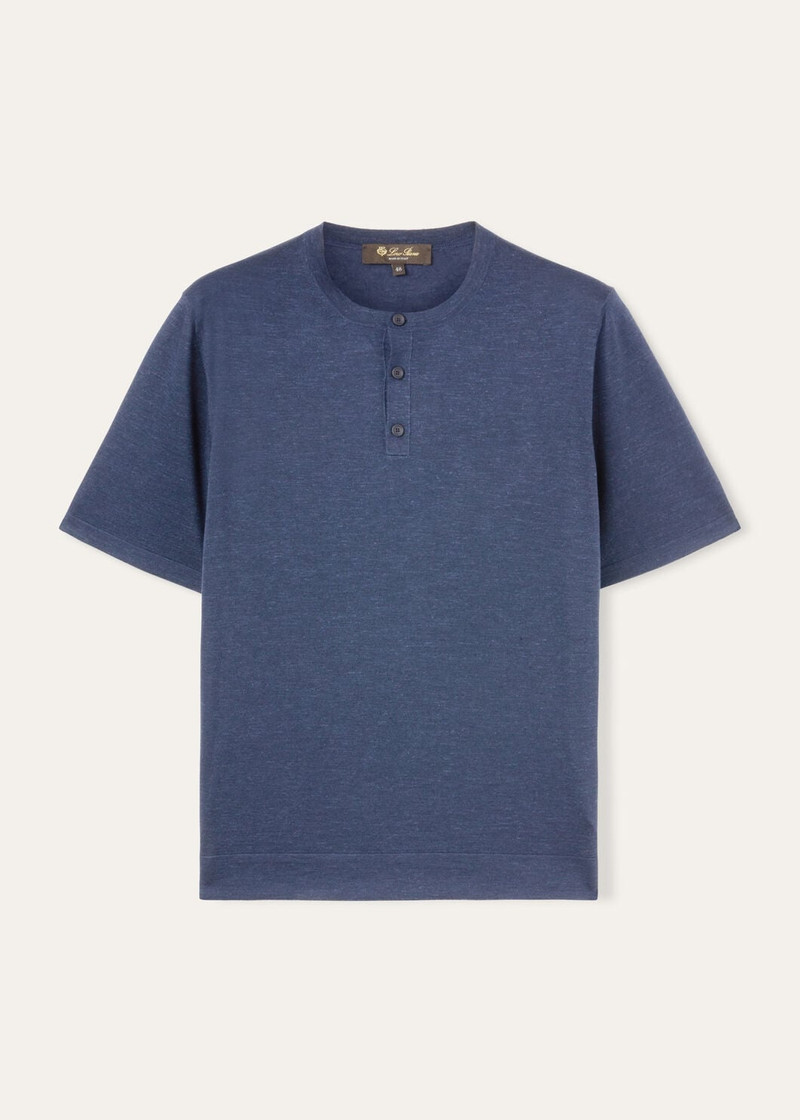 Polo Shirt 1