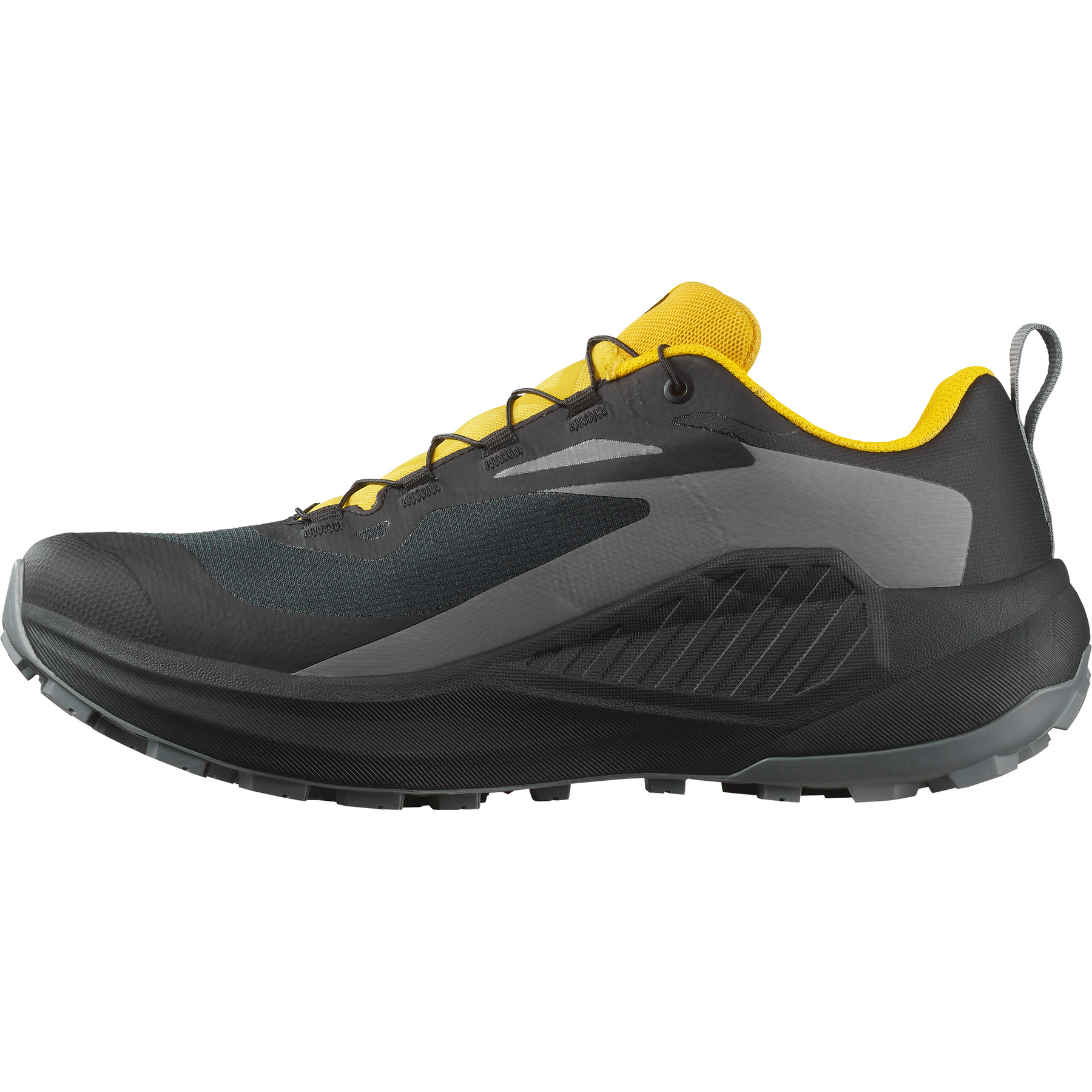 GENESIS GORE-TEX - 3