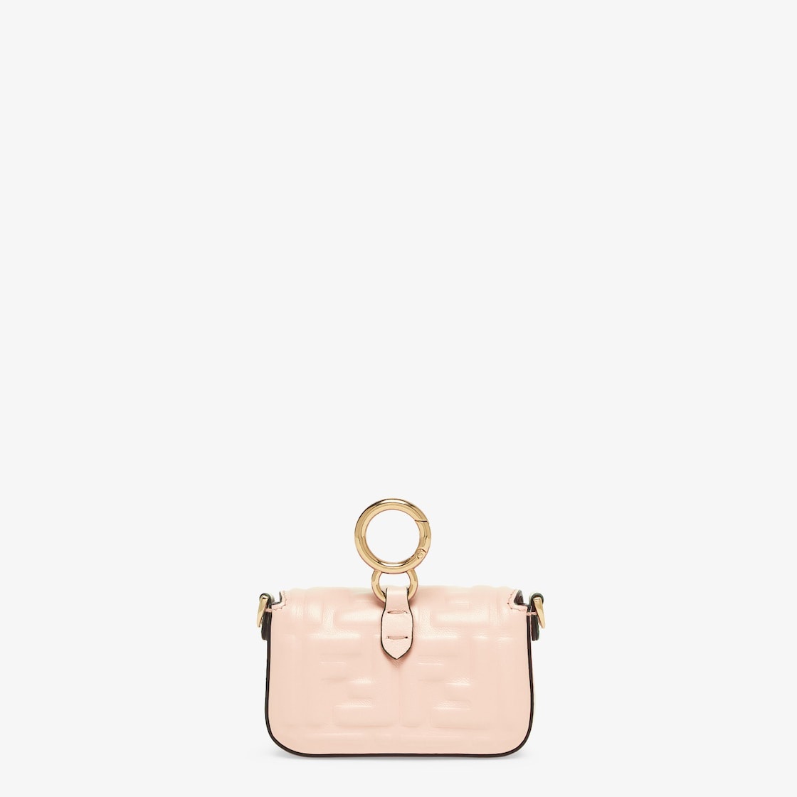 Nano Baguette Charm - 3