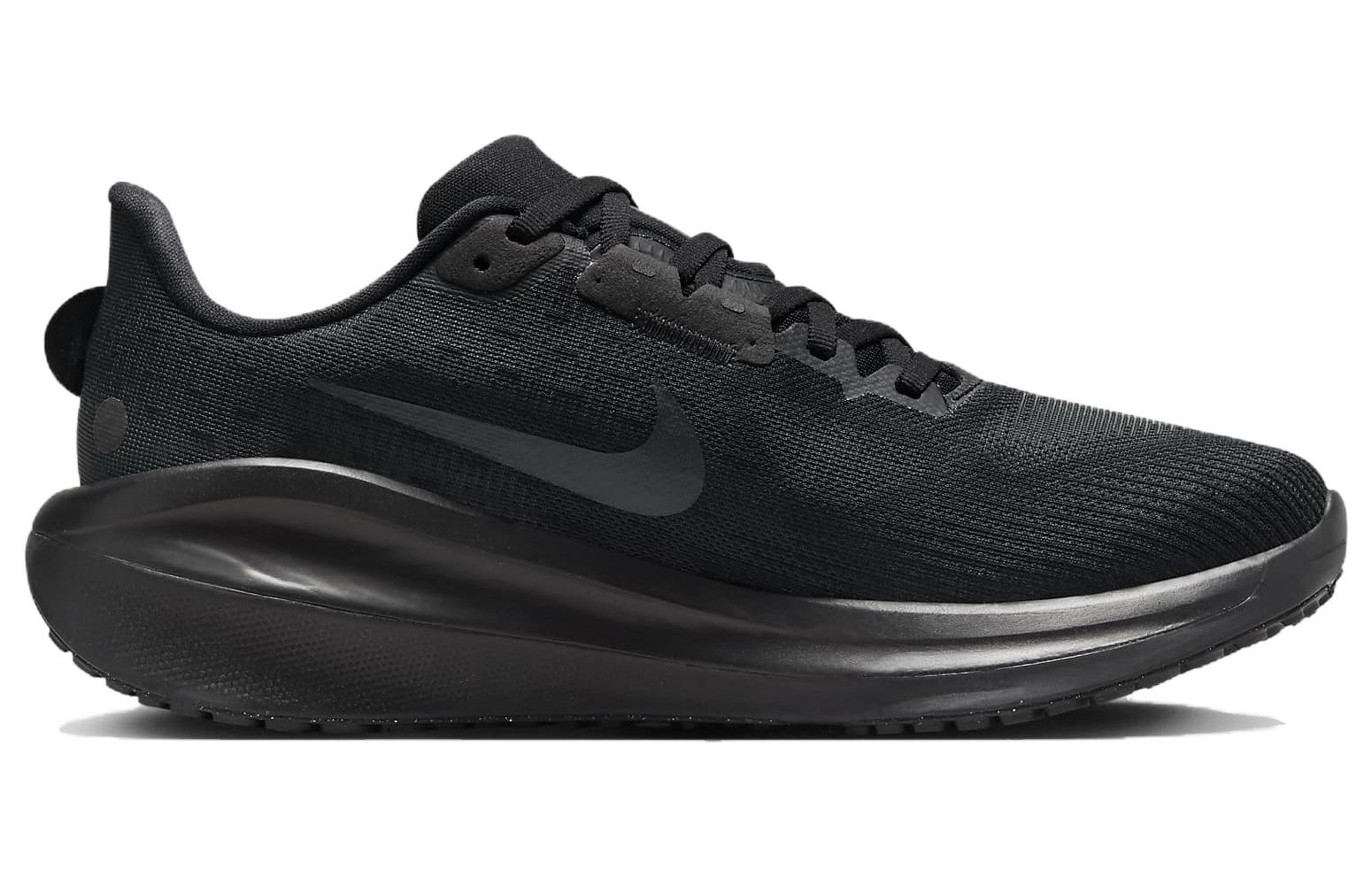 (WMNS) Nike Air Zoom Vomero 17 'Black' FB8502-004 - 3