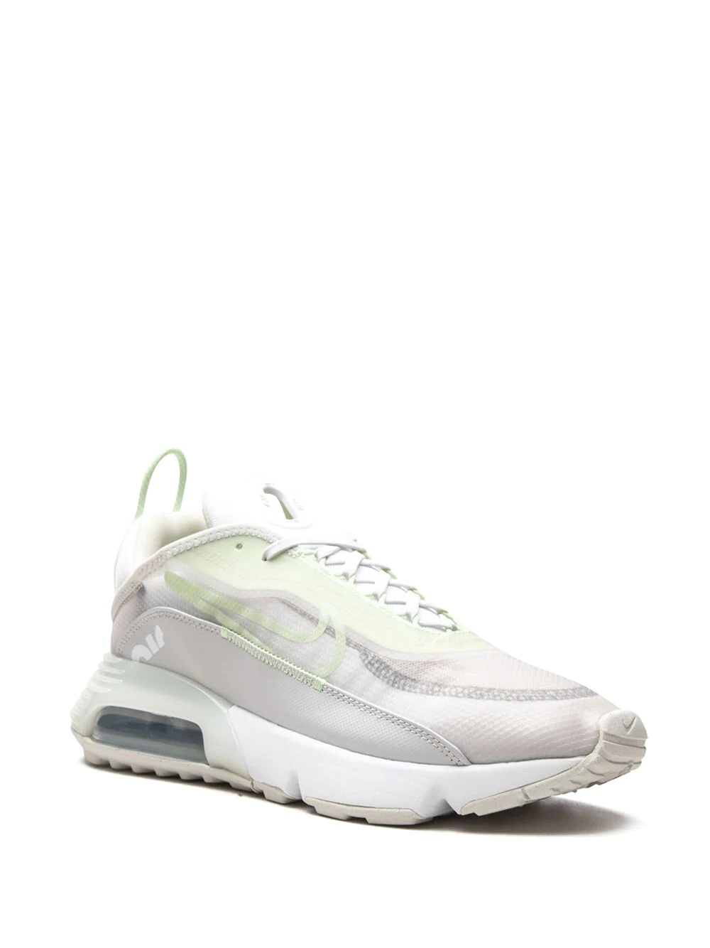 Air Max 2090 sneakers - 2