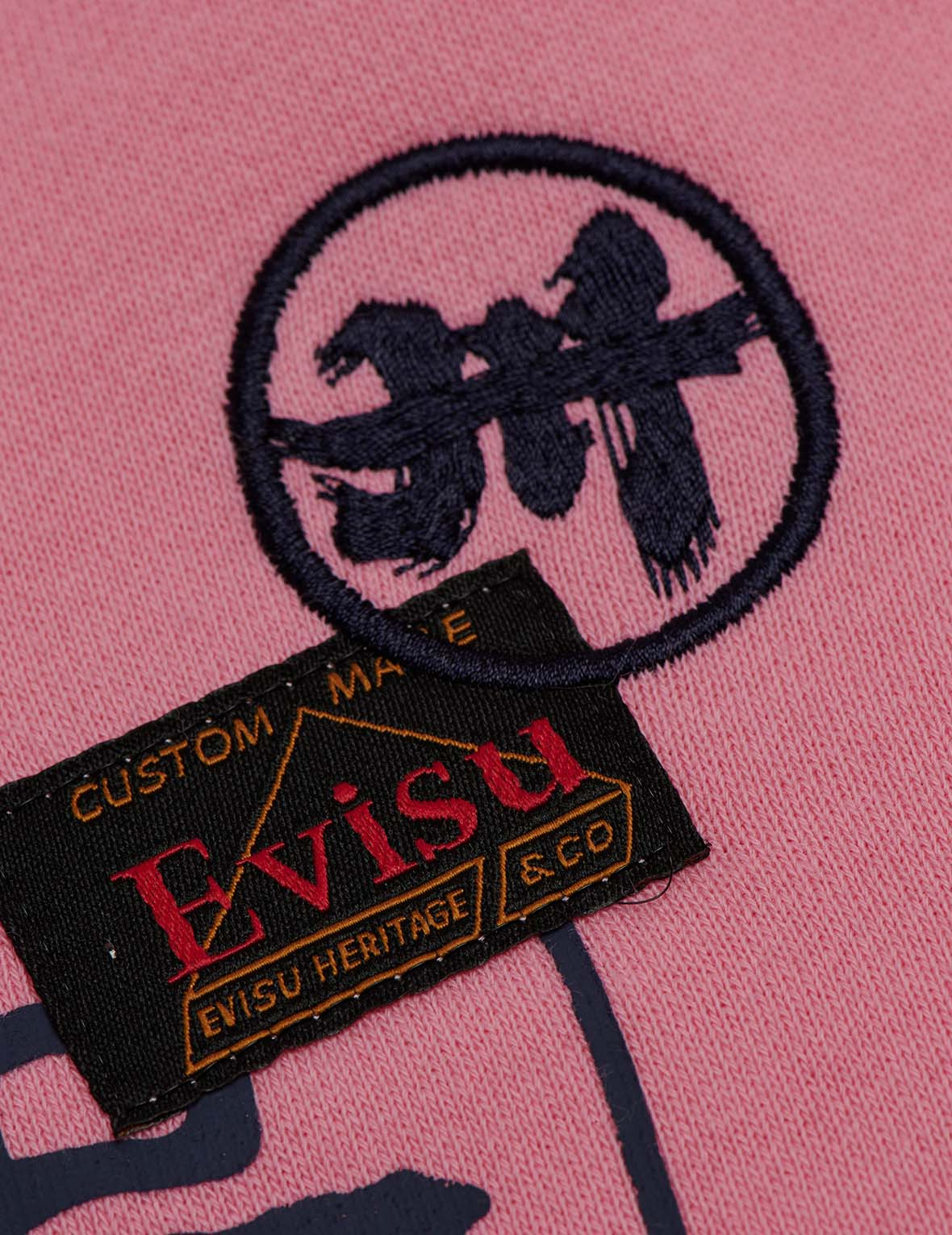 30TH ANNIVERSARY CAPSULE COLLECTION MULTI-POCKET HOODED SWEATSHIRT - 10