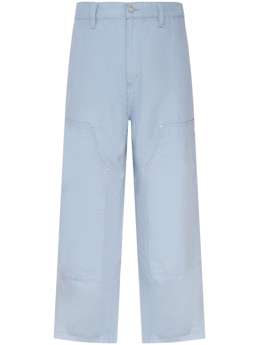 Double Knee jeans - 1