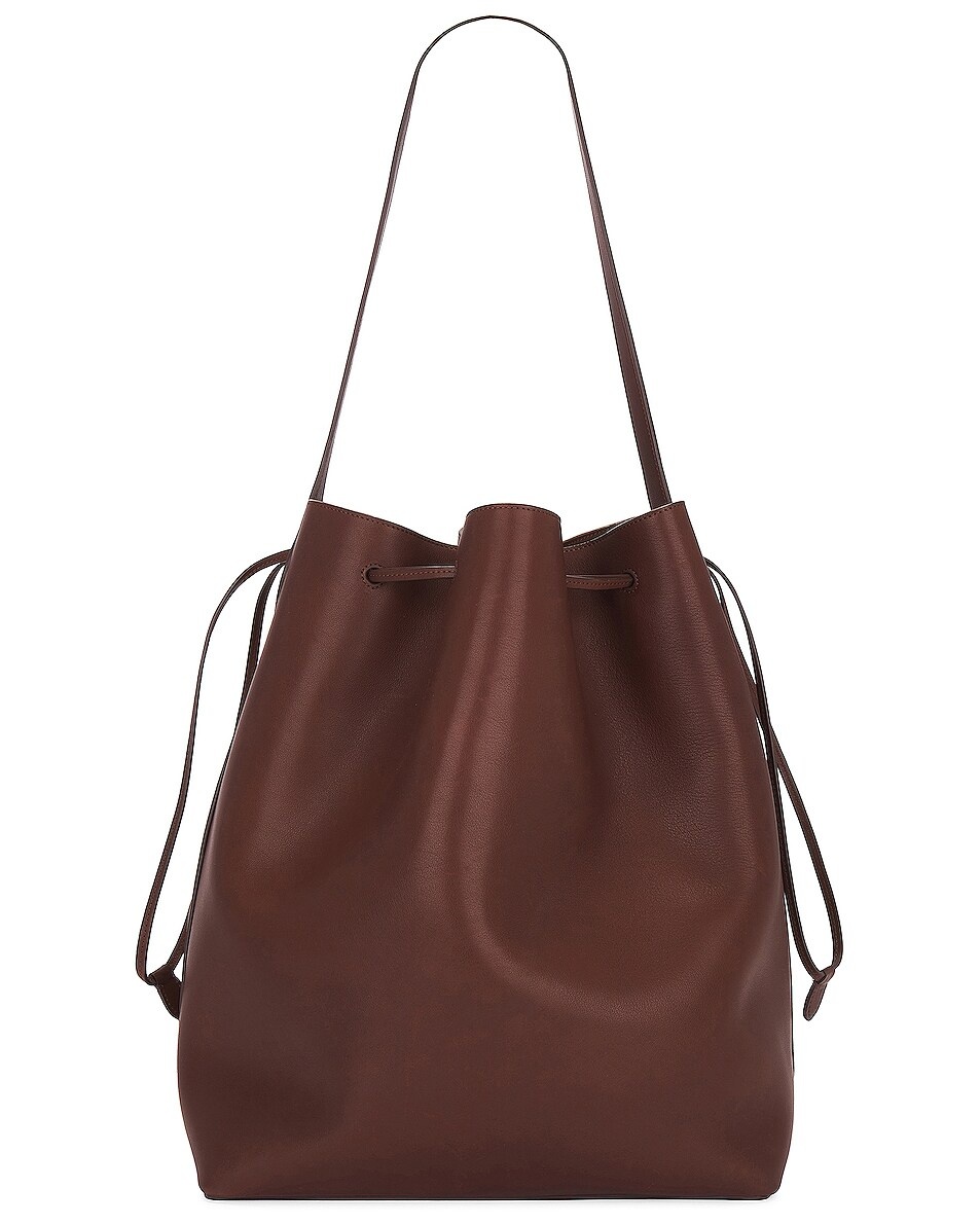 Belvedere Bag - 3