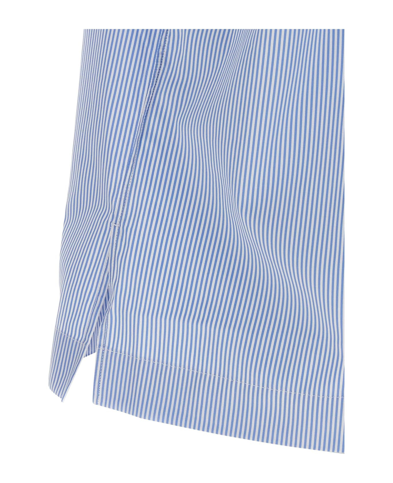 'bowling' Shirt - 4