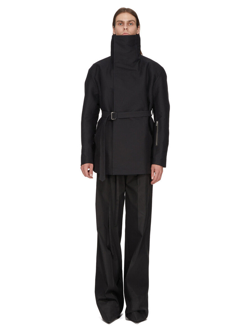 Rick Owens DRACUCABAN outlook