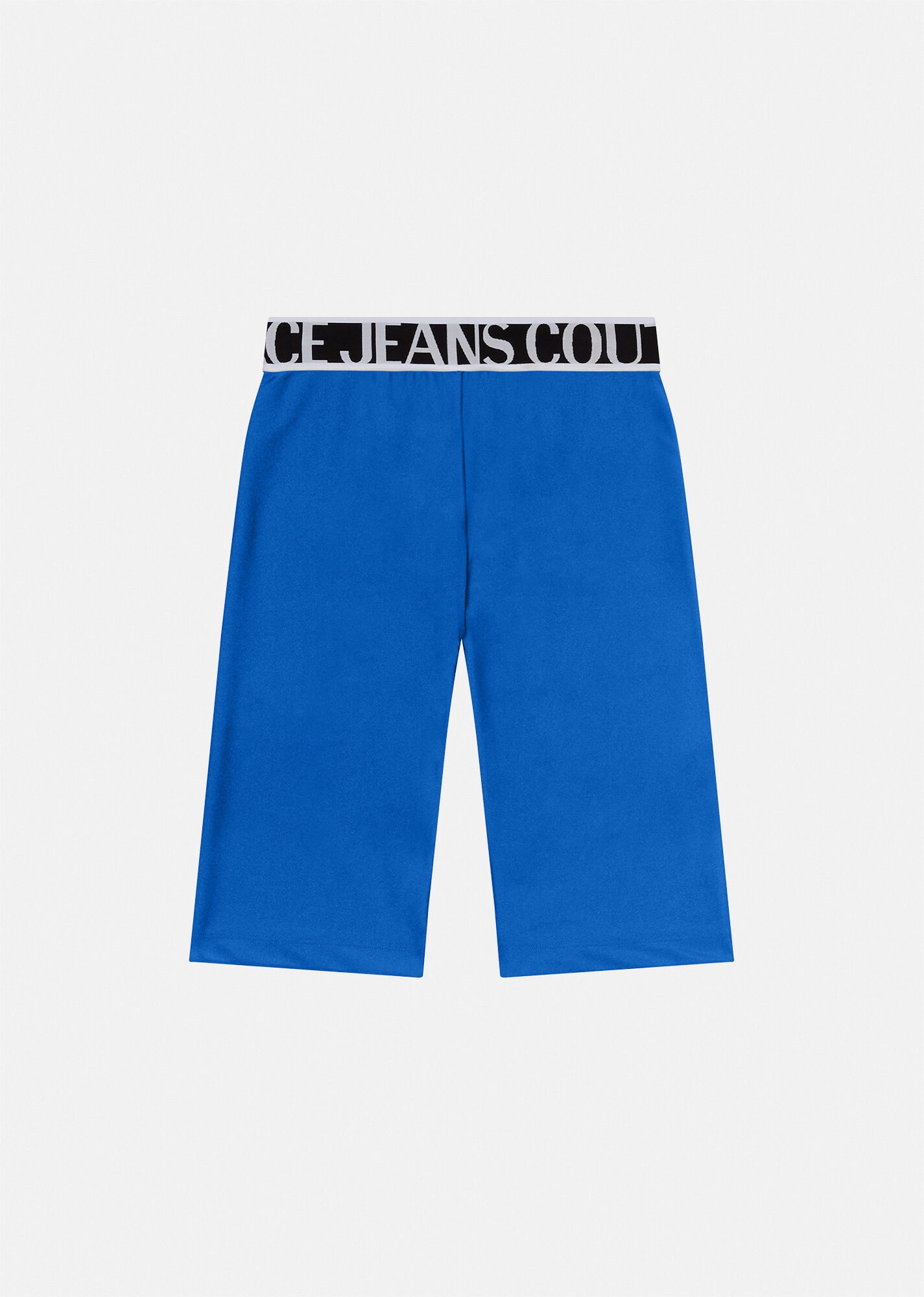 Logo Shorts - 1