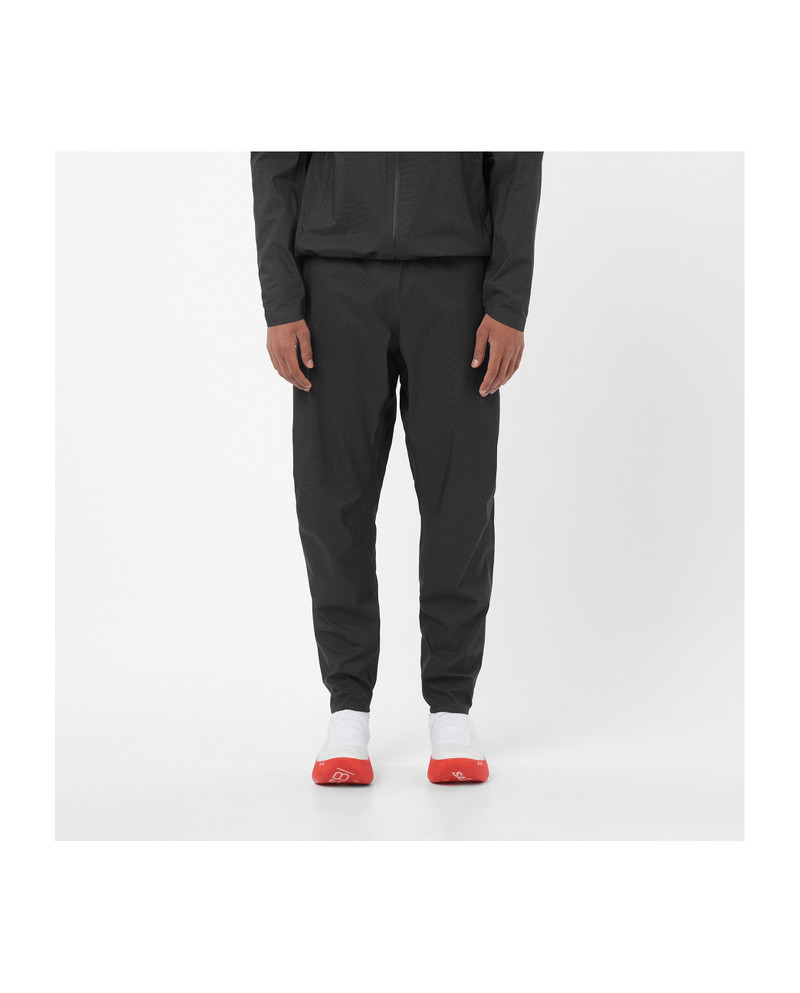 S/LAB BONATTI INFINITE 1