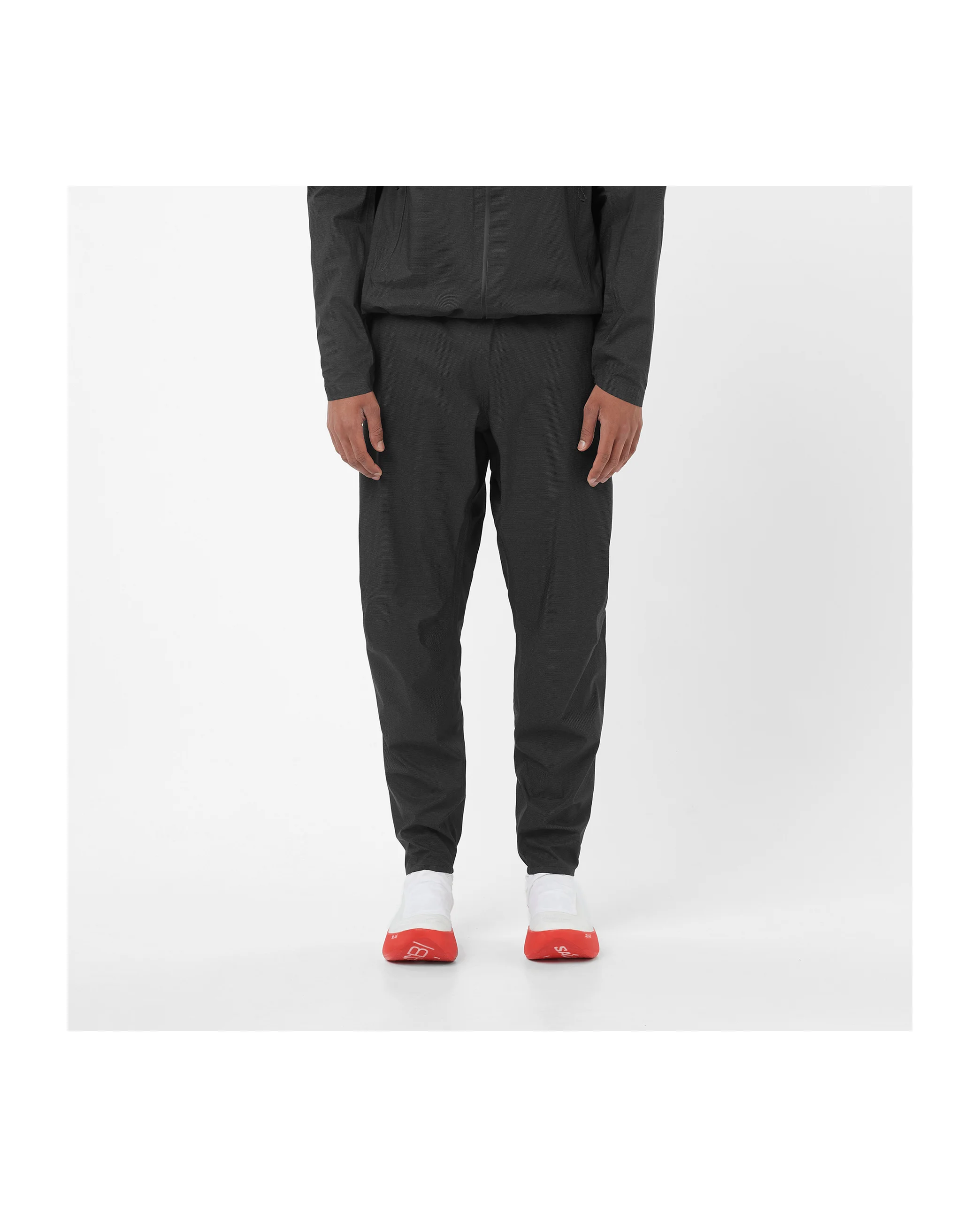 S/LAB BONATTI INFINITE - 1