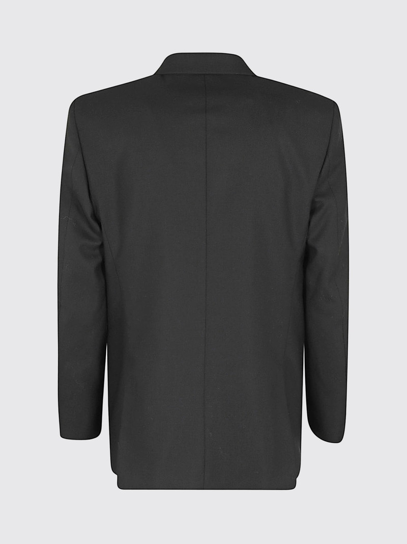 SUNFLOWER Jacket men Sunflower outlook