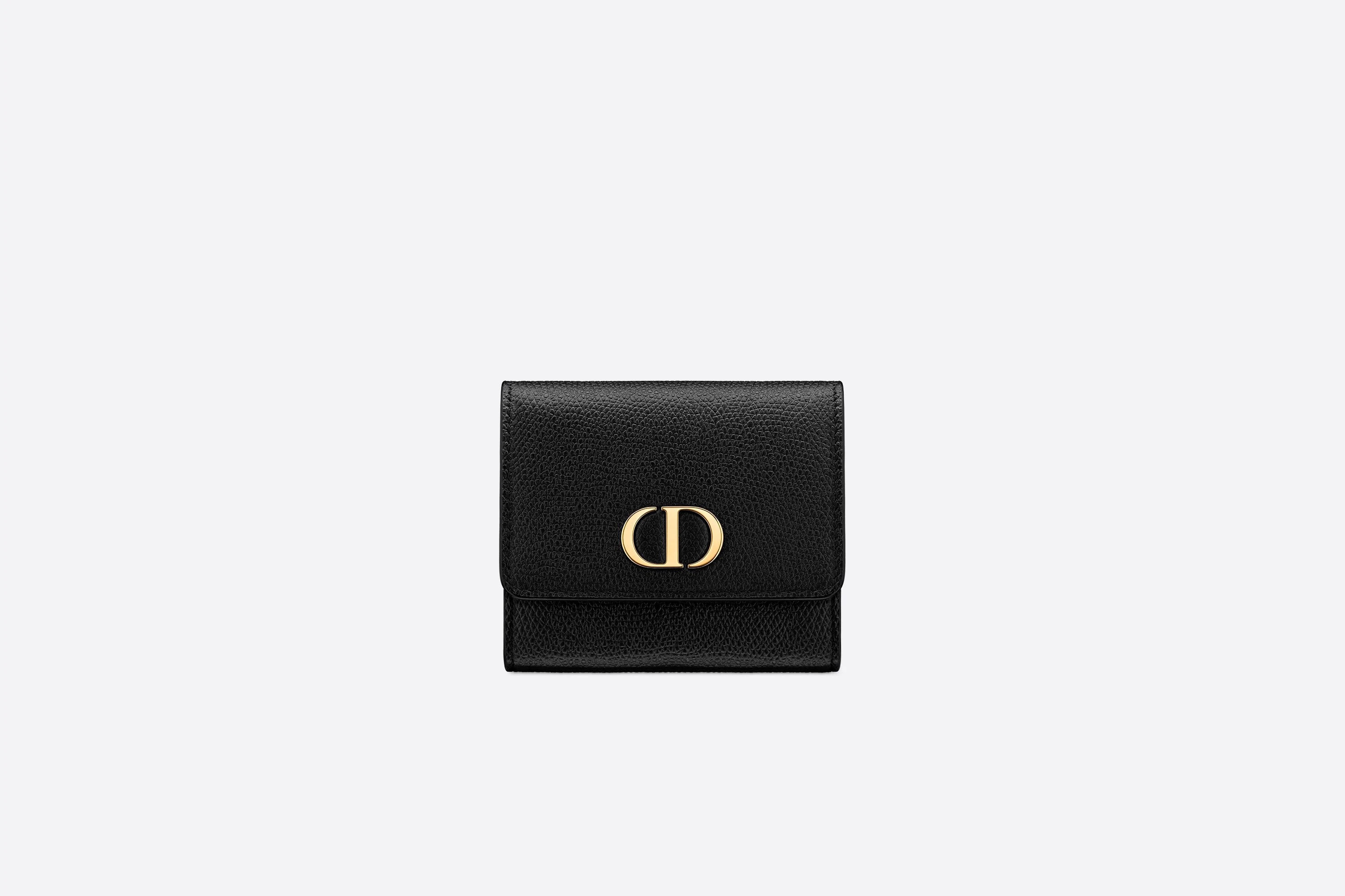 30 Montaigne Lotus Wallet - 1