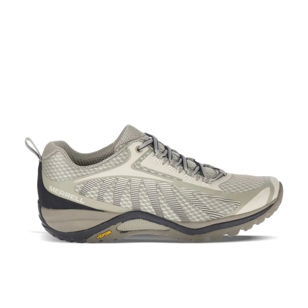 Women's Siren Edge 3 - 1