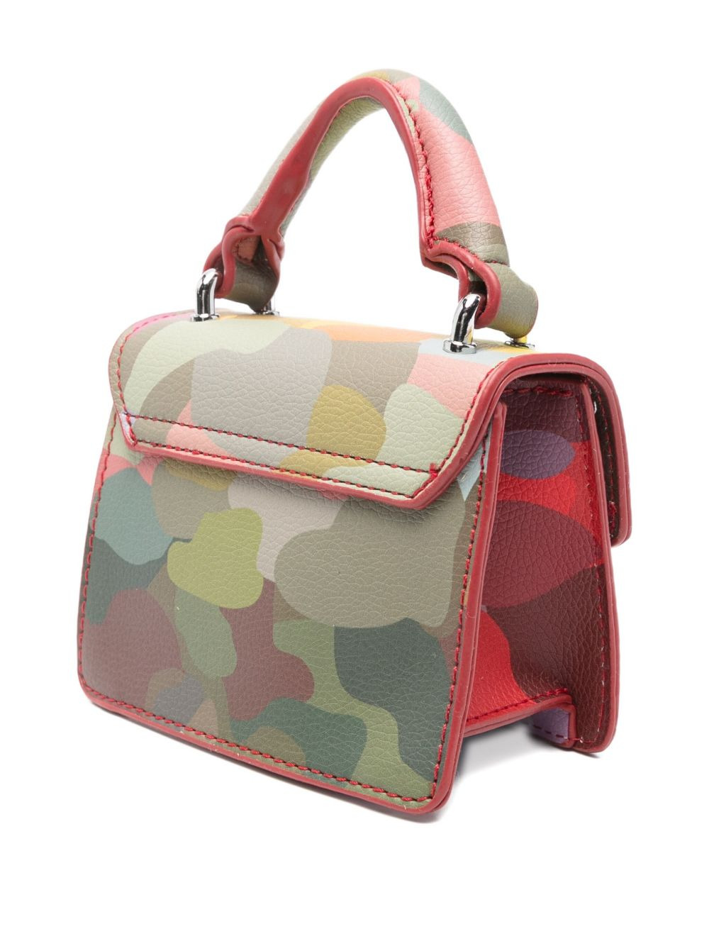 mini Kissing bag - 3